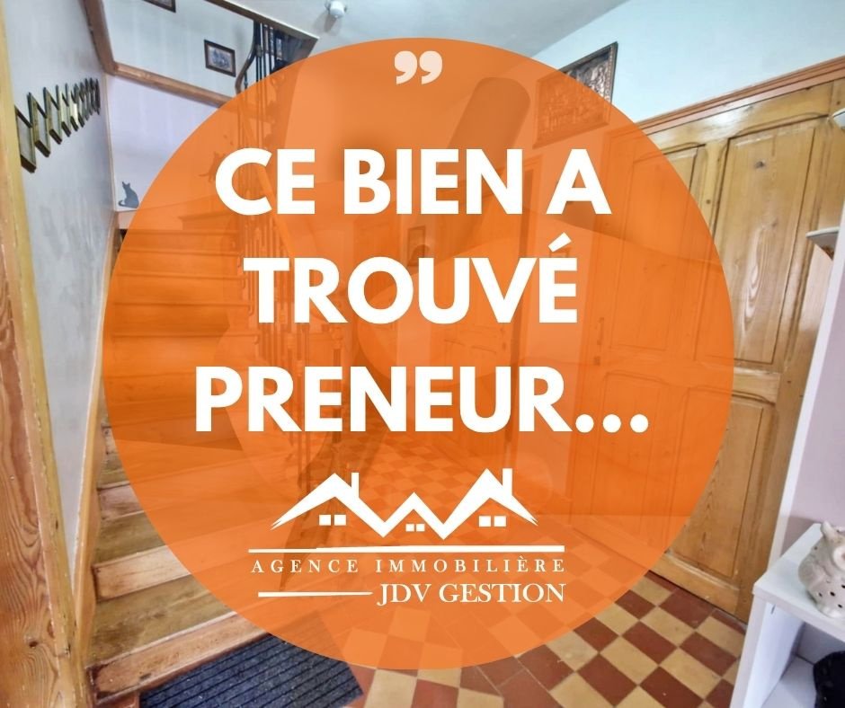 Maison à vendre, 200m², Han-sur-Meuse