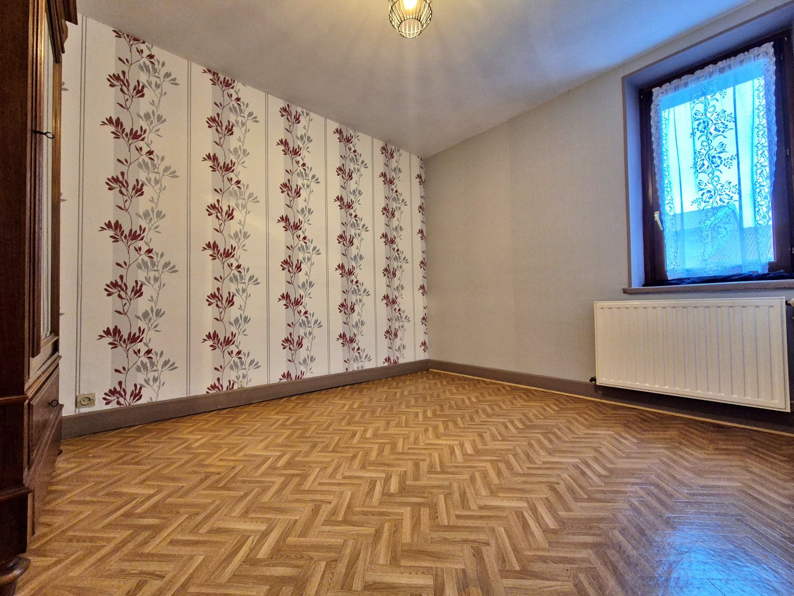 Maison à vendre, 105m², Void-Vacon