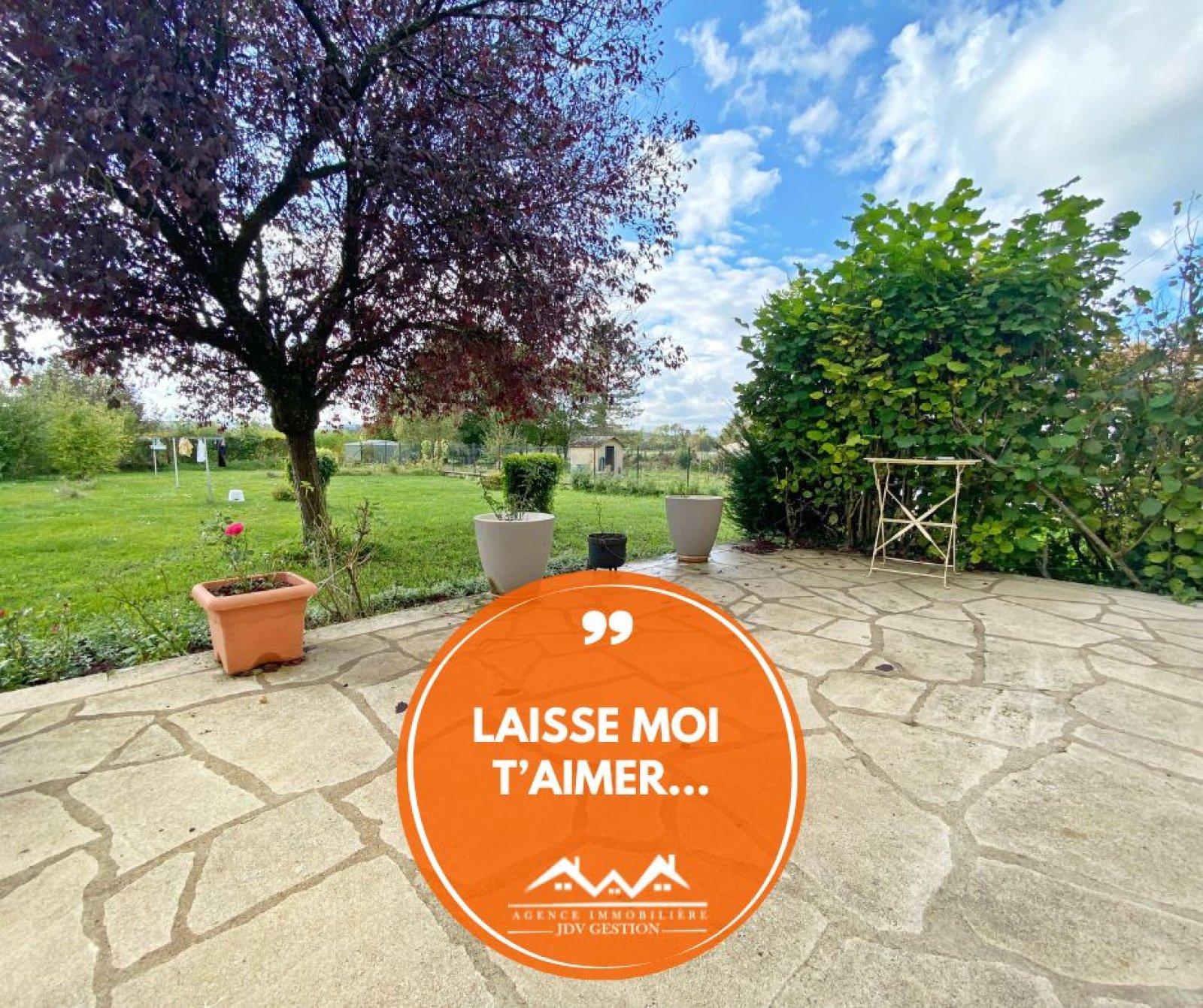 Maison à vendre, 95m², Vignot