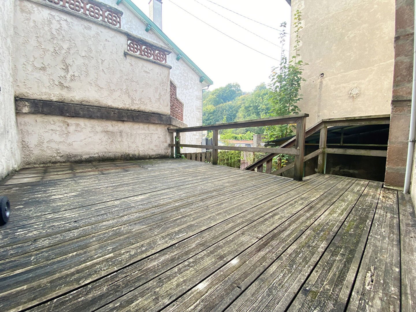 Maison à vendre, 150m², Ligny-en-Barrois