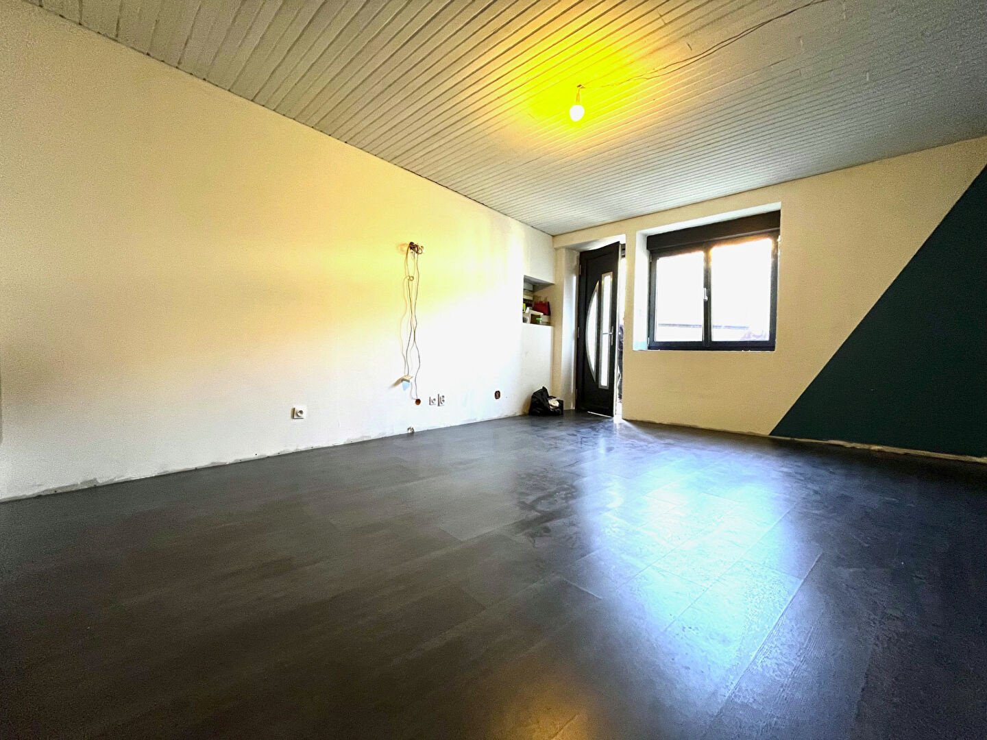 Maison à vendre, 150m², Lérouville