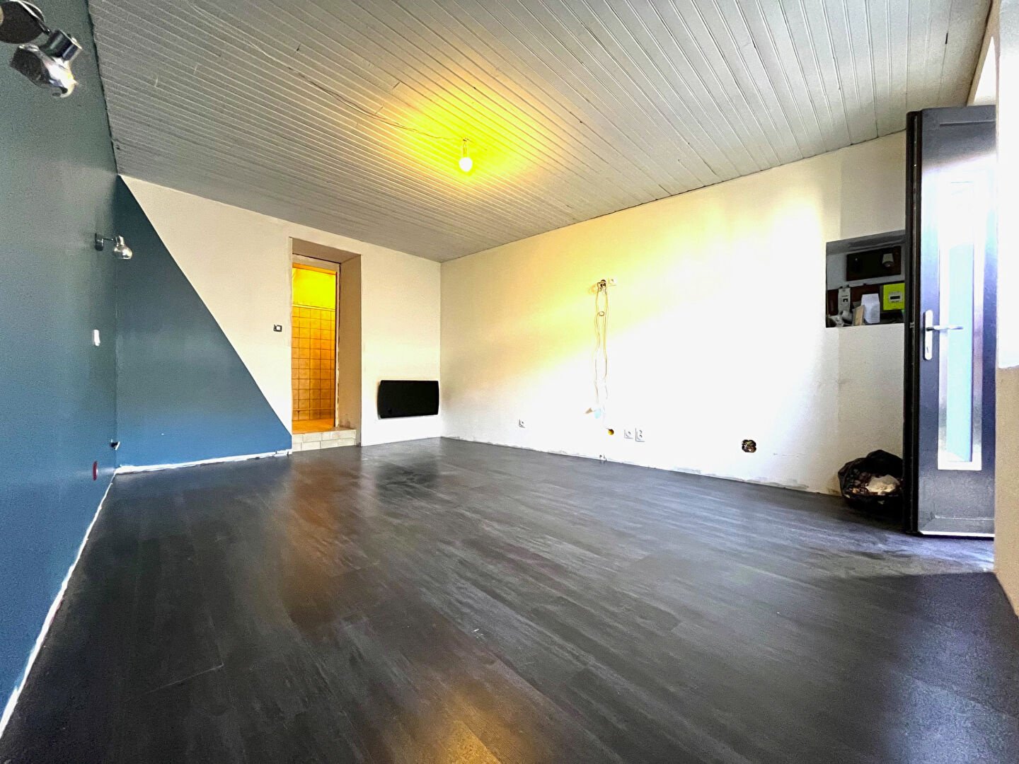 Maison à vendre, 150m², Lérouville