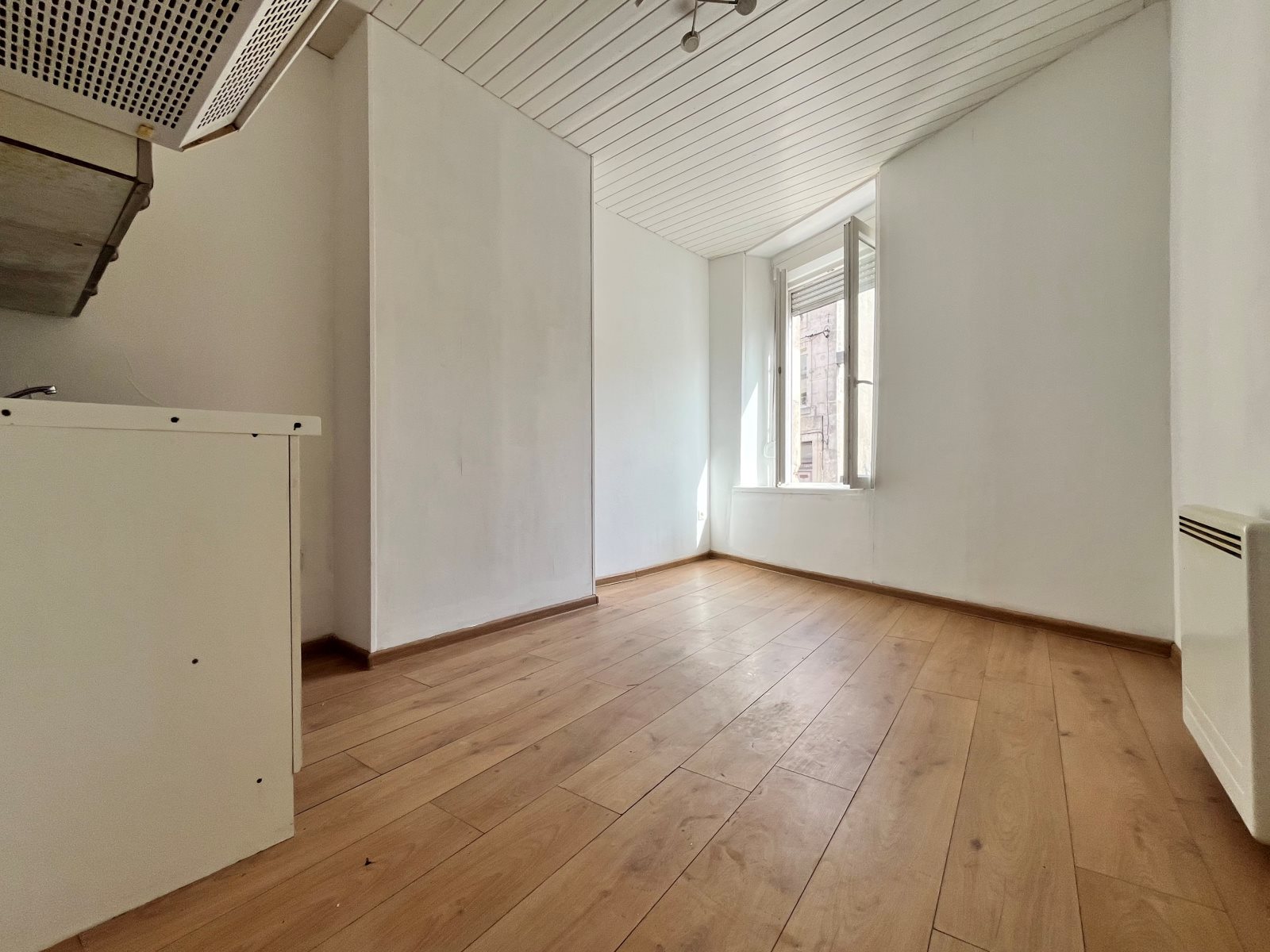 Maison à louer, 62m², Commercy
