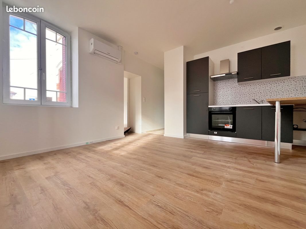 Appartement à vendre, 230m², Commercy