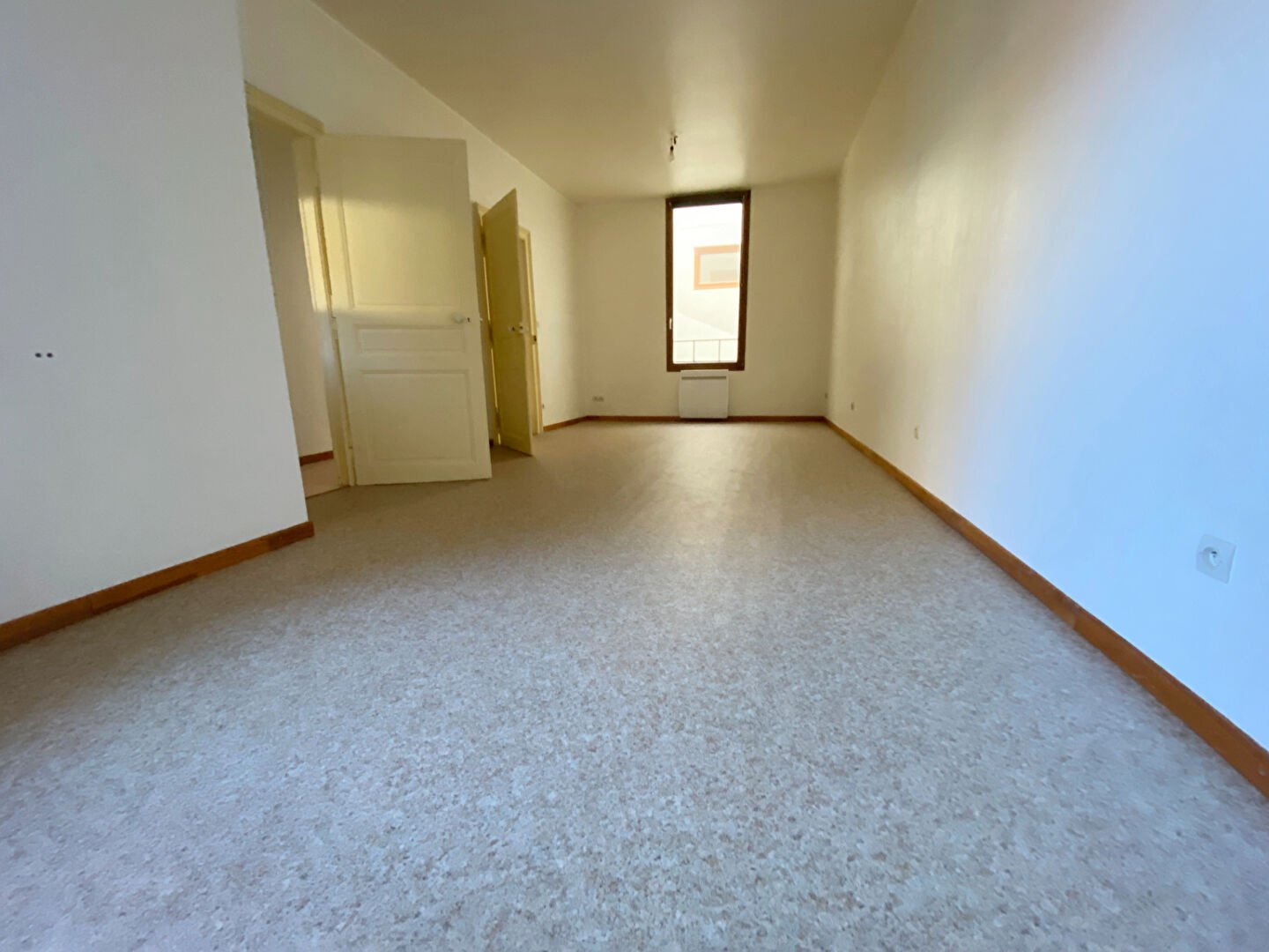 Maison à louer, 100m², Vaucouleurs