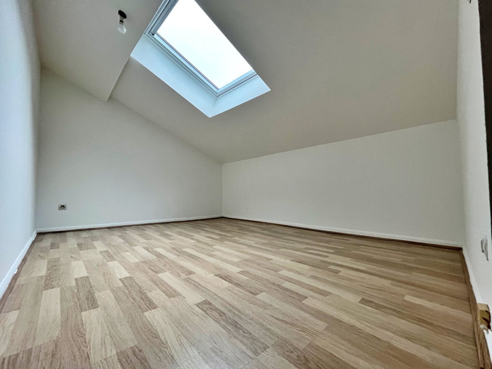 Maison à louer, 62m², Commercy