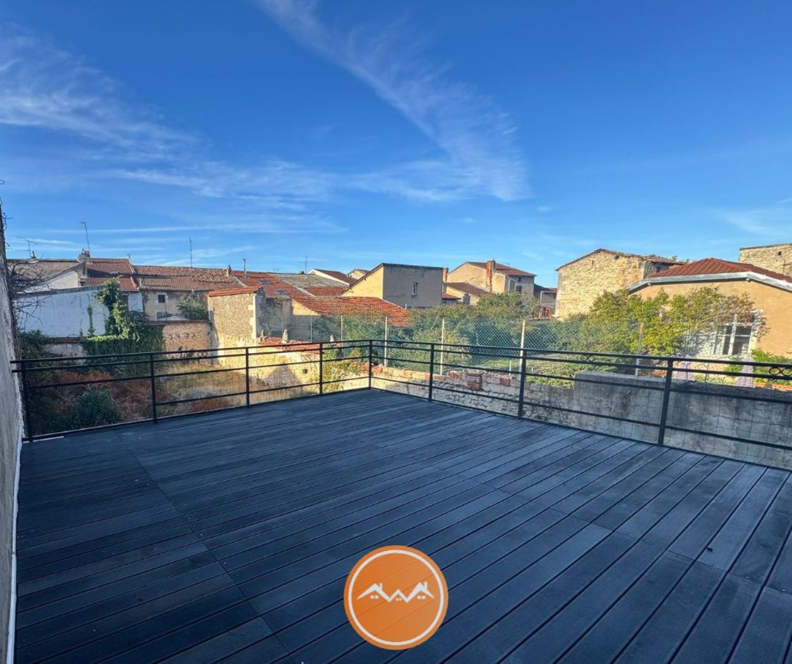 Maison à louer, 125m², Saint-Mihiel