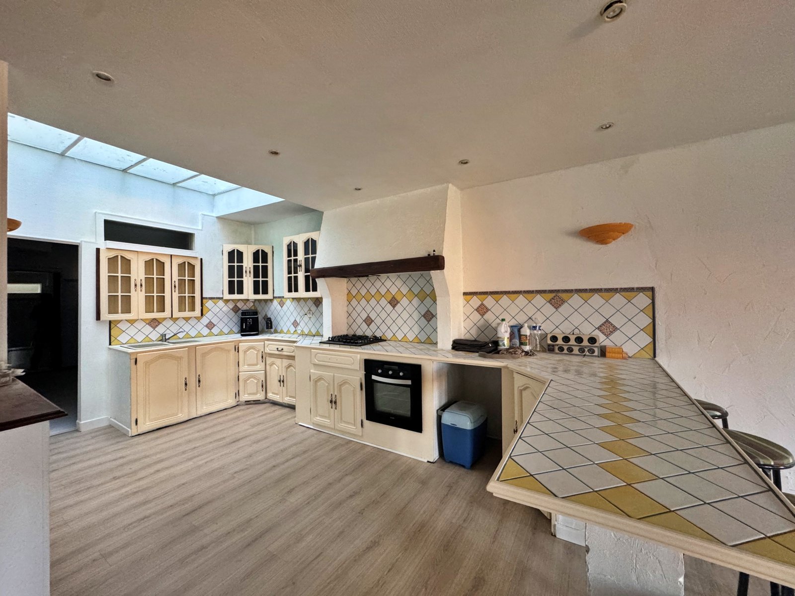 Maison à louer, 125m², Saint-Mihiel