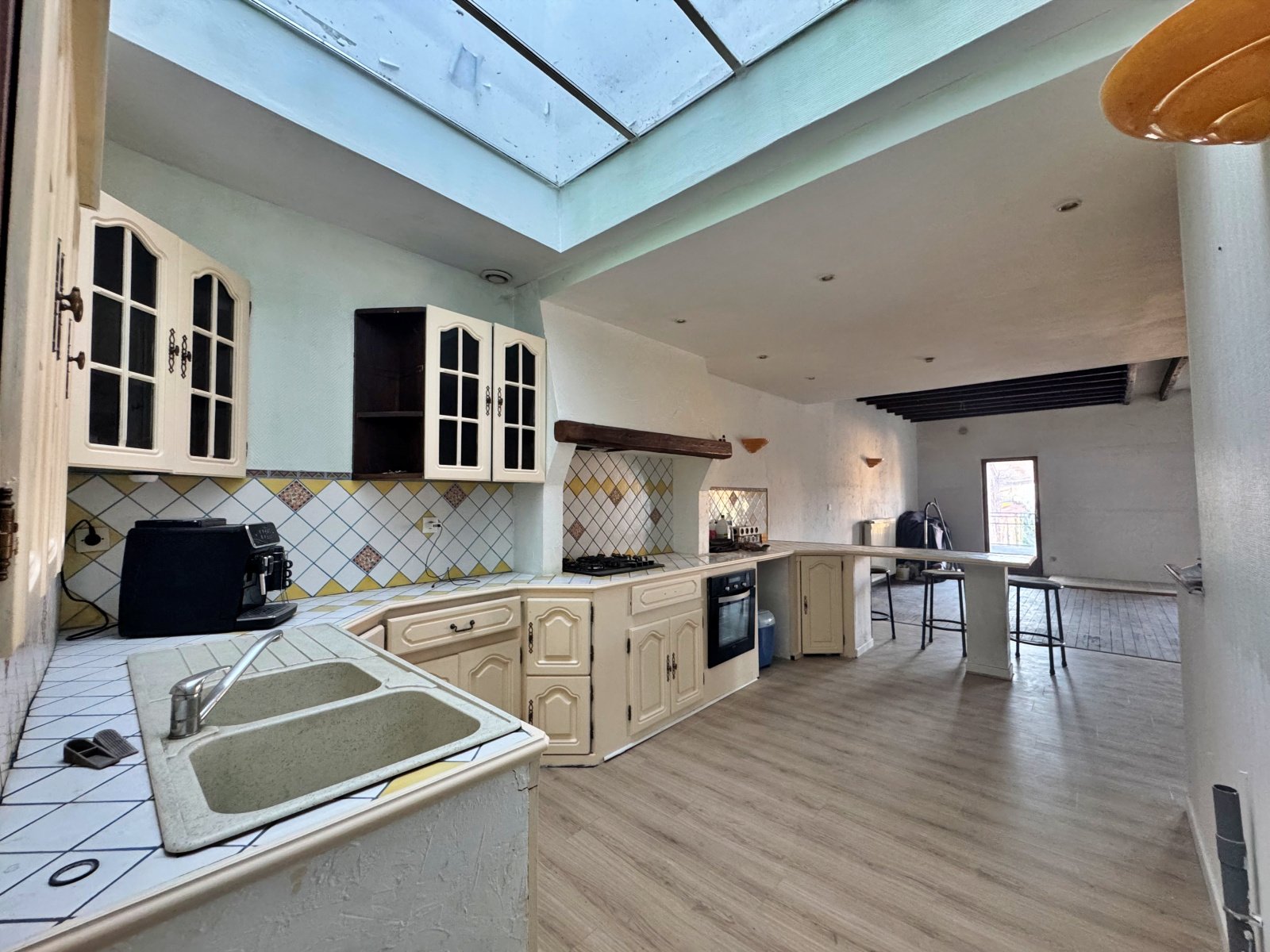 Maison à louer, 125m², Saint-Mihiel