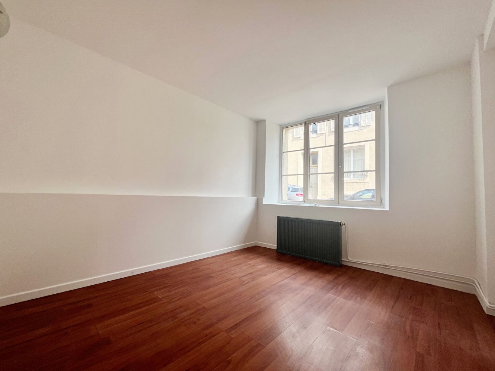 Maison à louer, 46m², Commercy