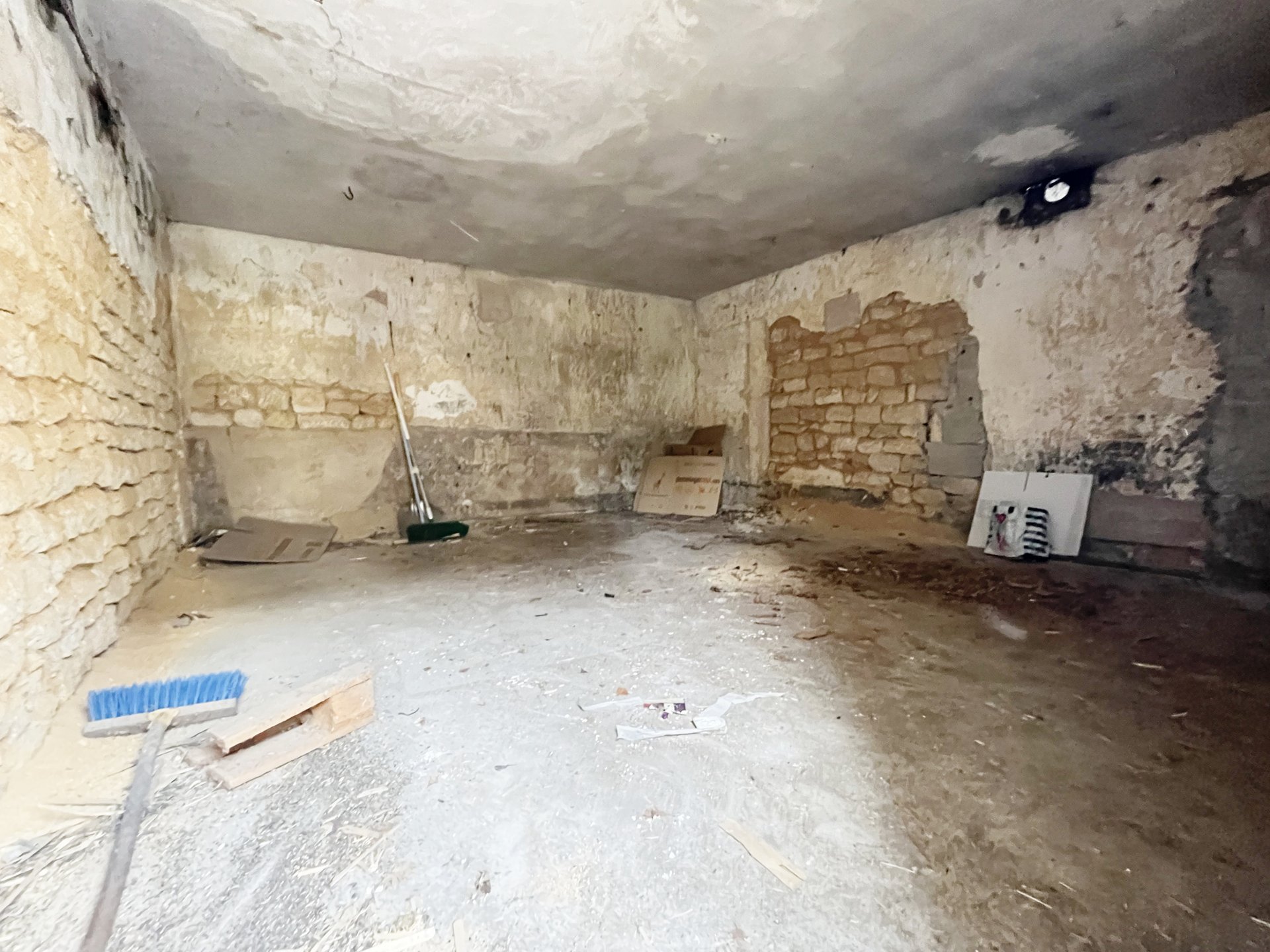 Maison à vendre, 90m², Lérouville