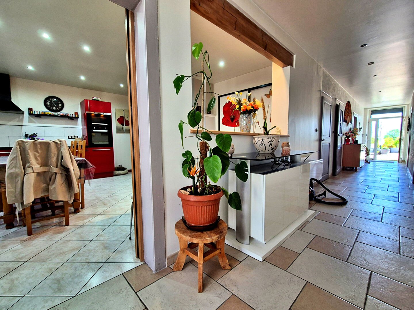 Maison à vendre, 338m², Mauvages