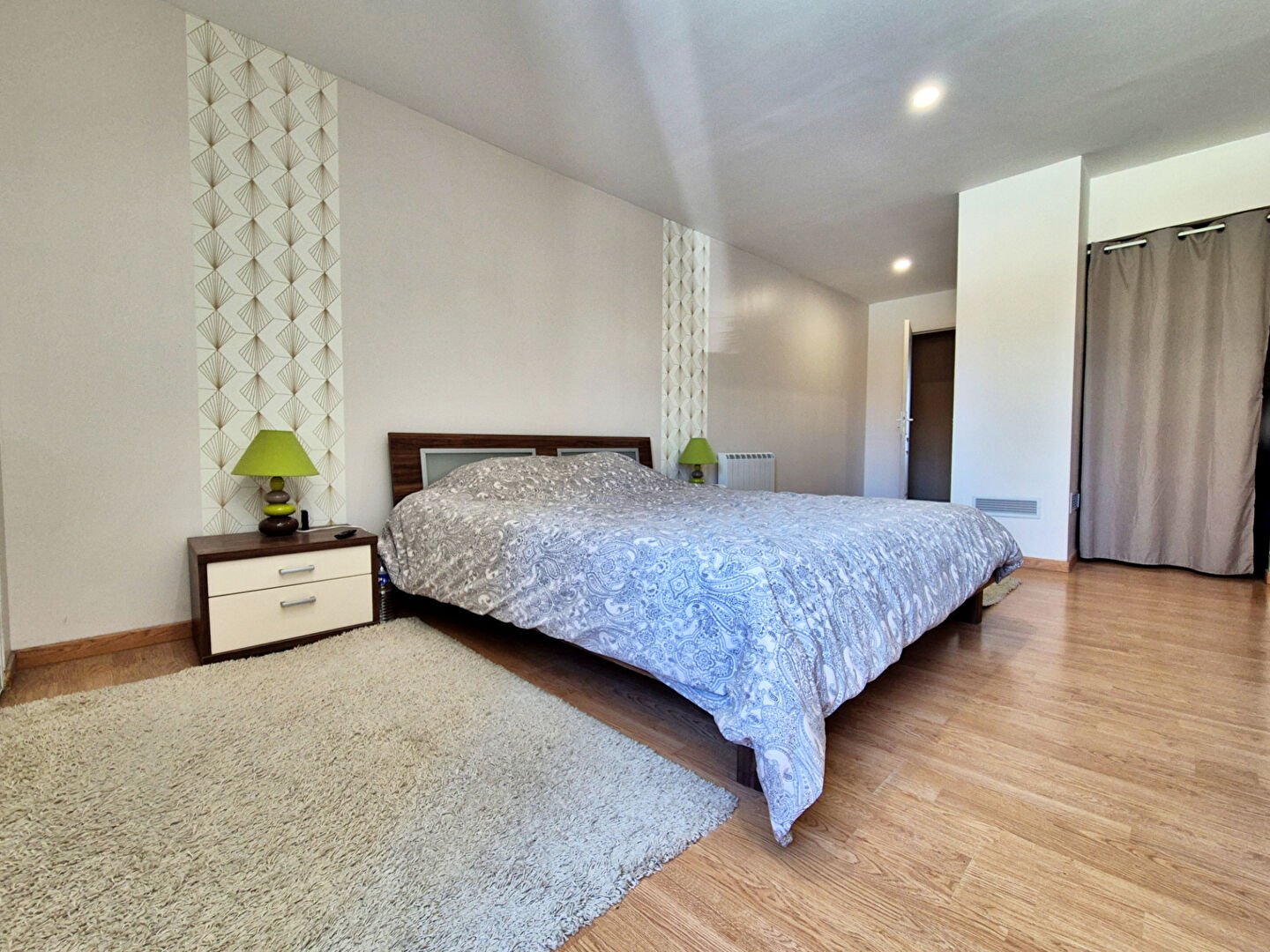 Maison à vendre, 338m², Mauvages