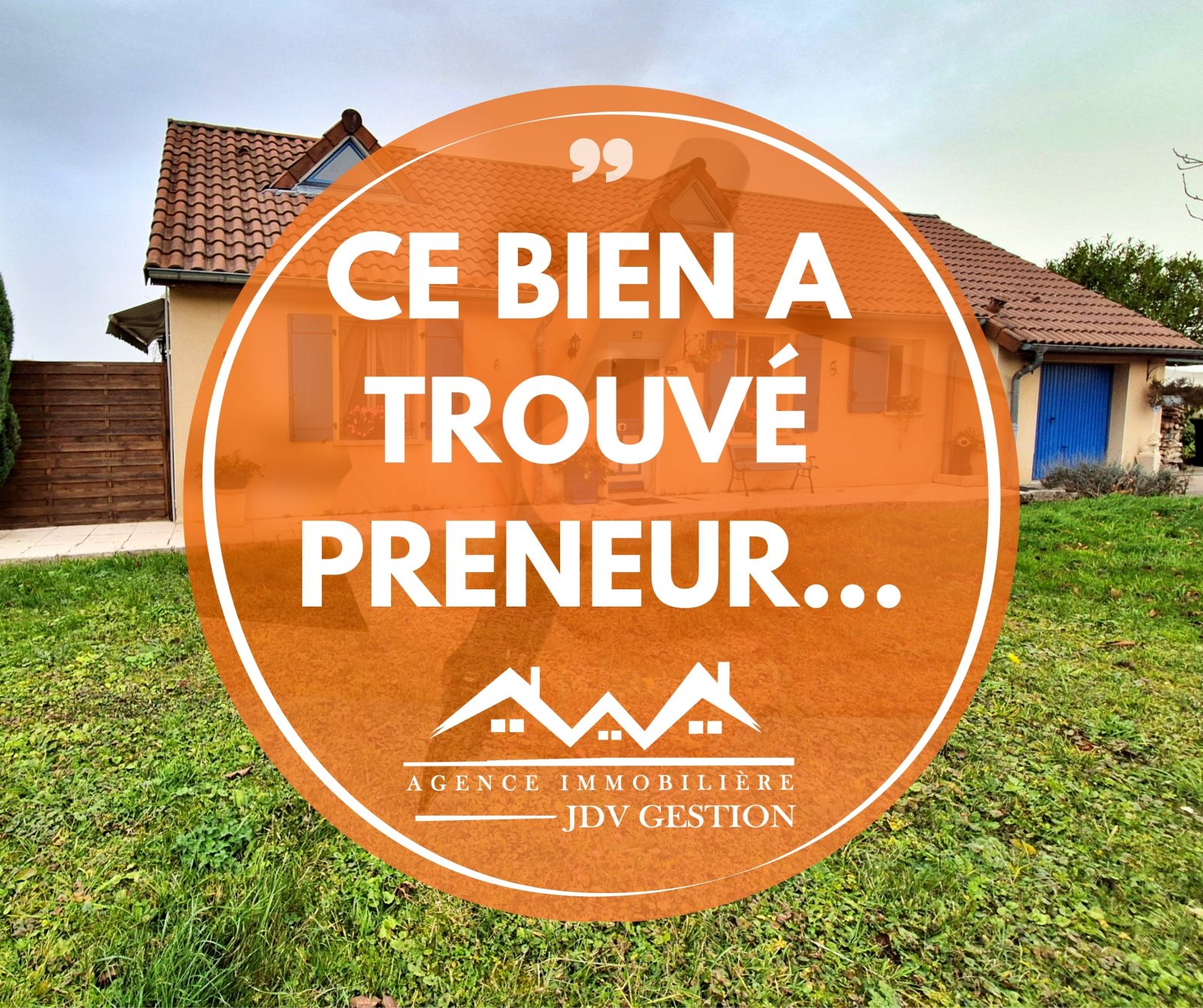 Maison à vendre, 100m², Houdelaincourt