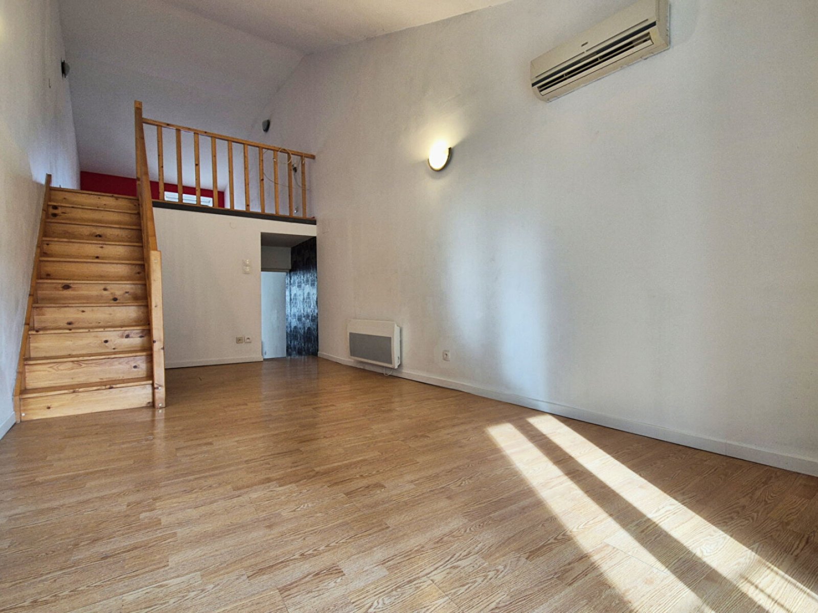 Maison à vendre, 106m², Vaucouleurs