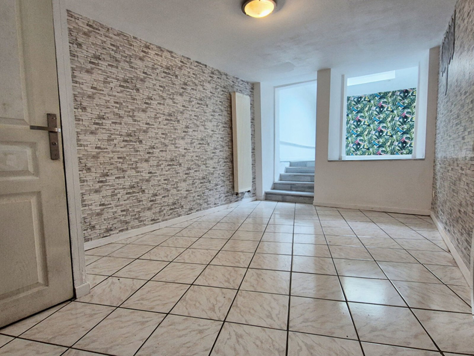 Maison à vendre, 106m², Vaucouleurs