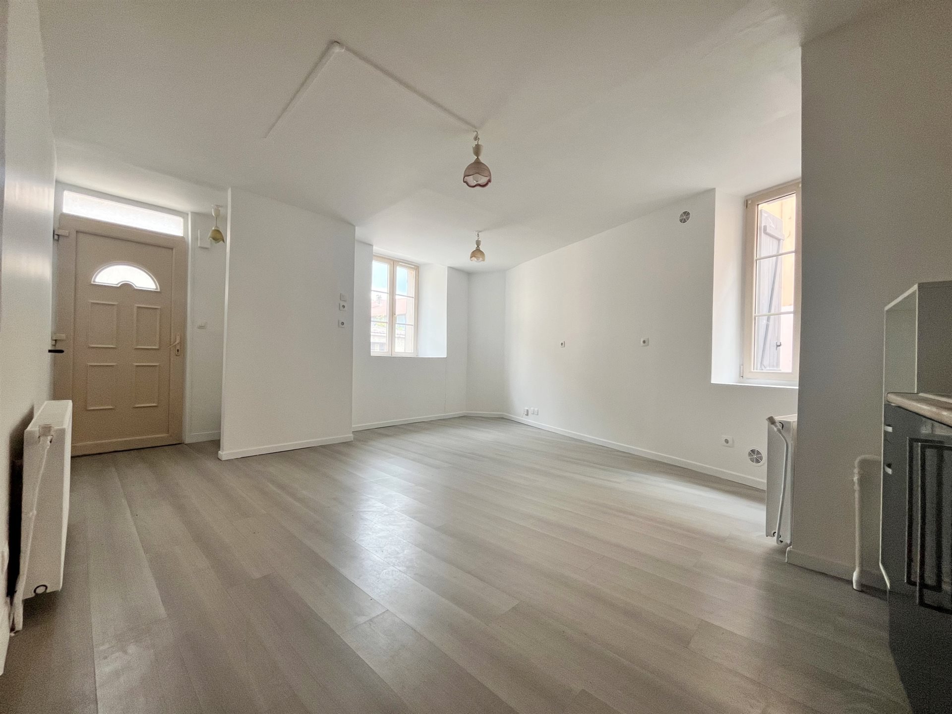 Maison à vendre, 138m², Commercy
