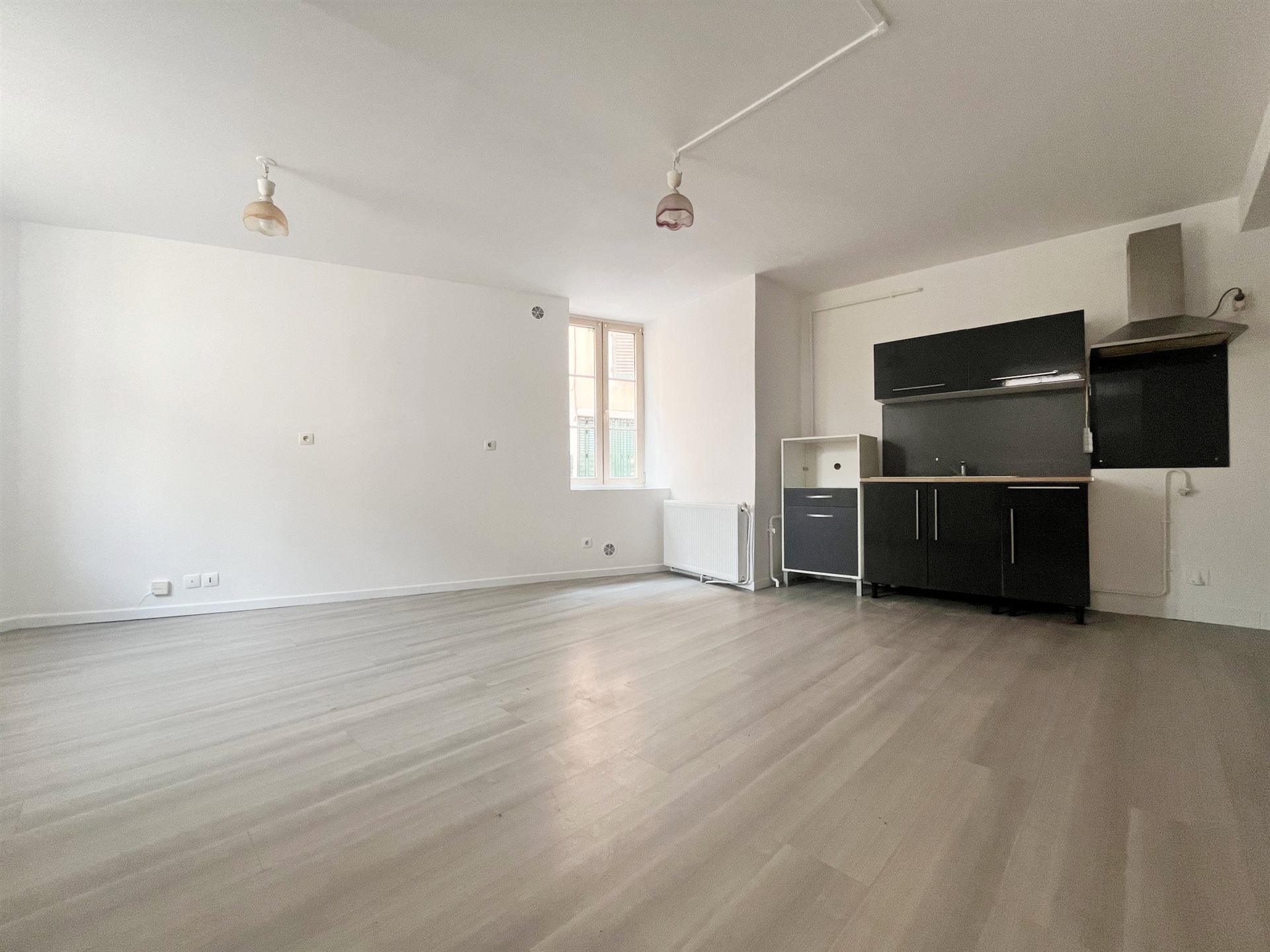 Maison à vendre, 138m², Commercy