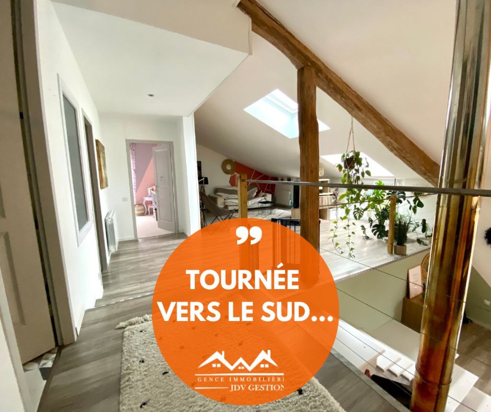 Maison à vendre, 160m², Commercy