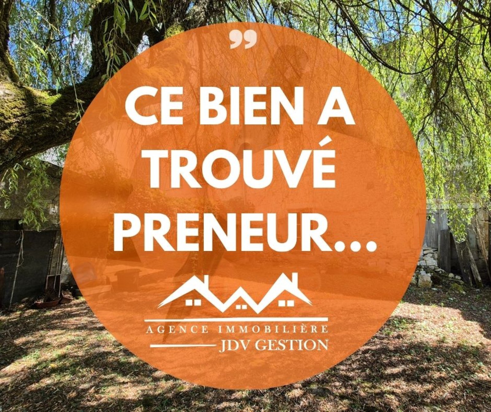 Maison à vendre, 400m², Void-Vacon