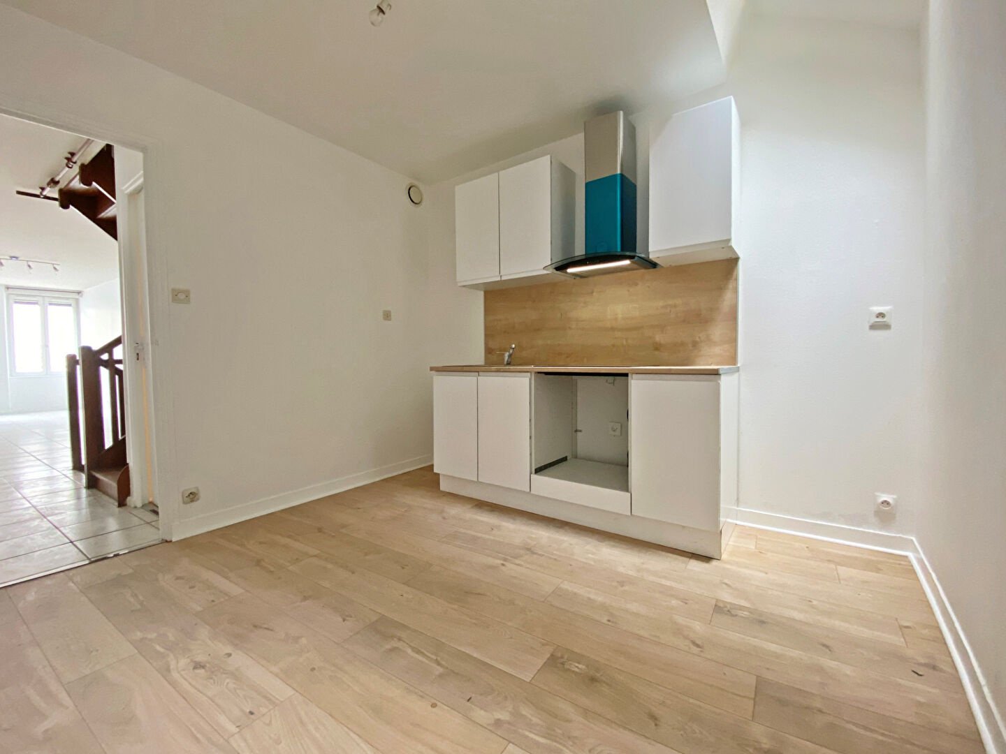Maison à vendre, 259m², Saint-Mihiel