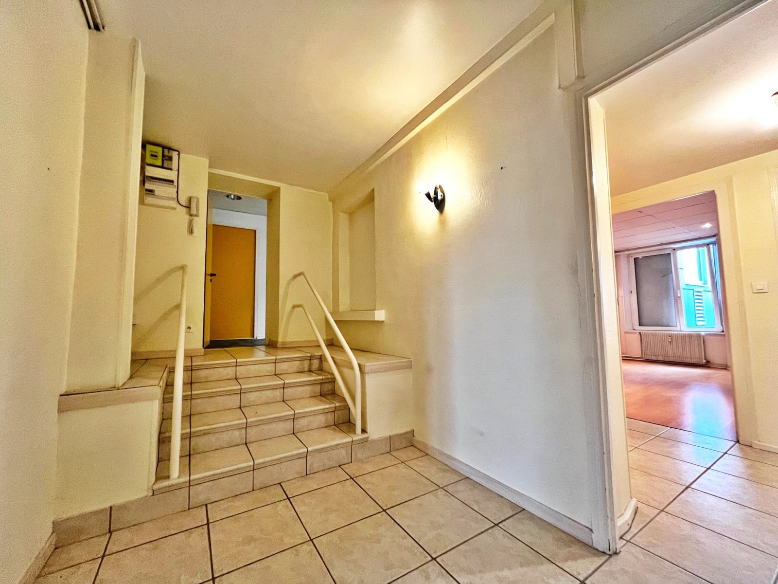 Maison à vendre, 86m², Commercy