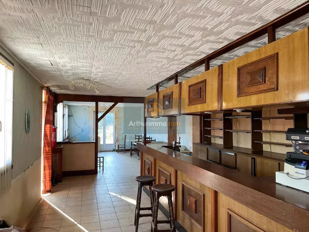 Maison à vendre, NaNm², Culmont