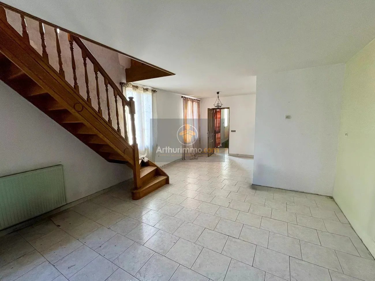 Maison à vendre, NaNm², Culmont