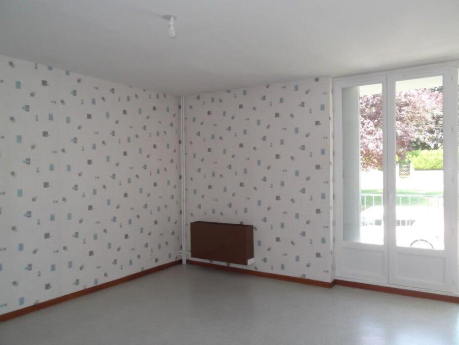 Appartement à louer, 77m², Harréville-les-Chanteurs