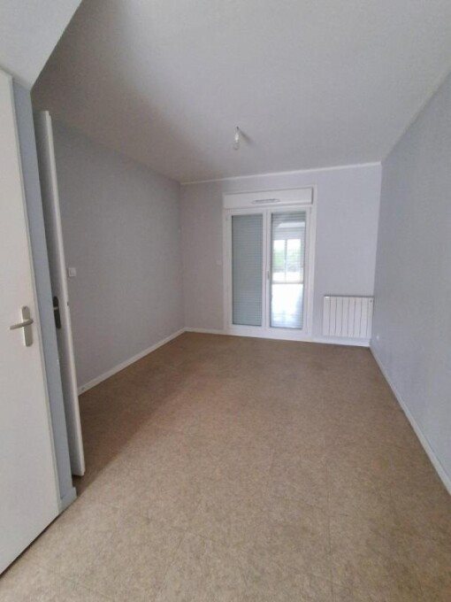 Maison à louer, 94m², Fayl-Billot