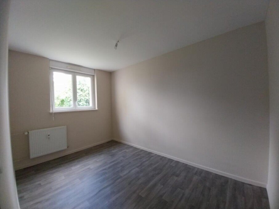 Appartement à louer, 75m², Froncles