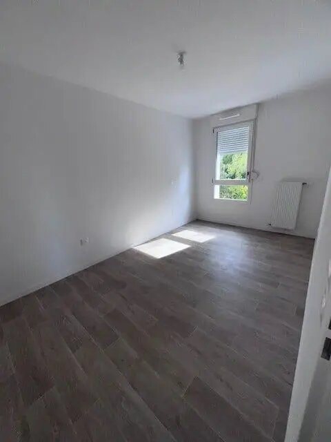 Appartement à louer, 67m², Pringy