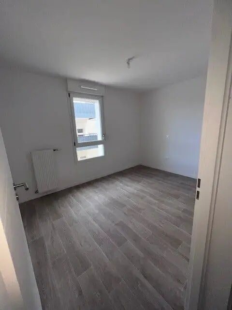 Appartement à louer, 67m², Pringy