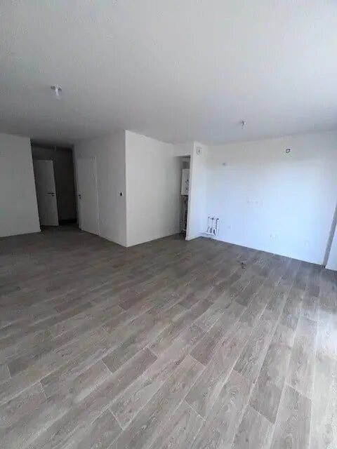 Appartement à louer, 67m², Pringy