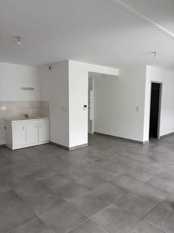 Appartement à louer, 52m², Vernou-la-Celle-sur-Seine