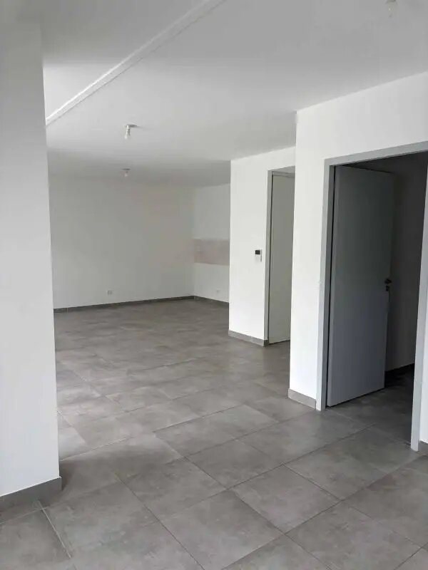 Appartement à louer, 52m², Vernou-la-Celle-sur-Seine