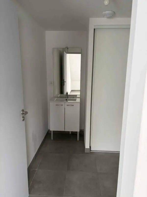 Appartement à louer, 52m², Vernou-la-Celle-sur-Seine