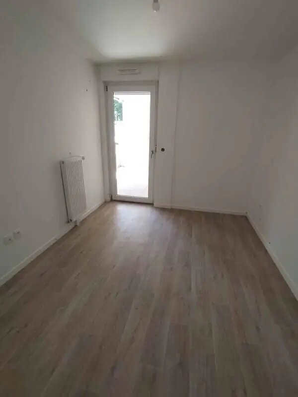 Appartement à louer, 45m², Dammarie-lès-Lys
