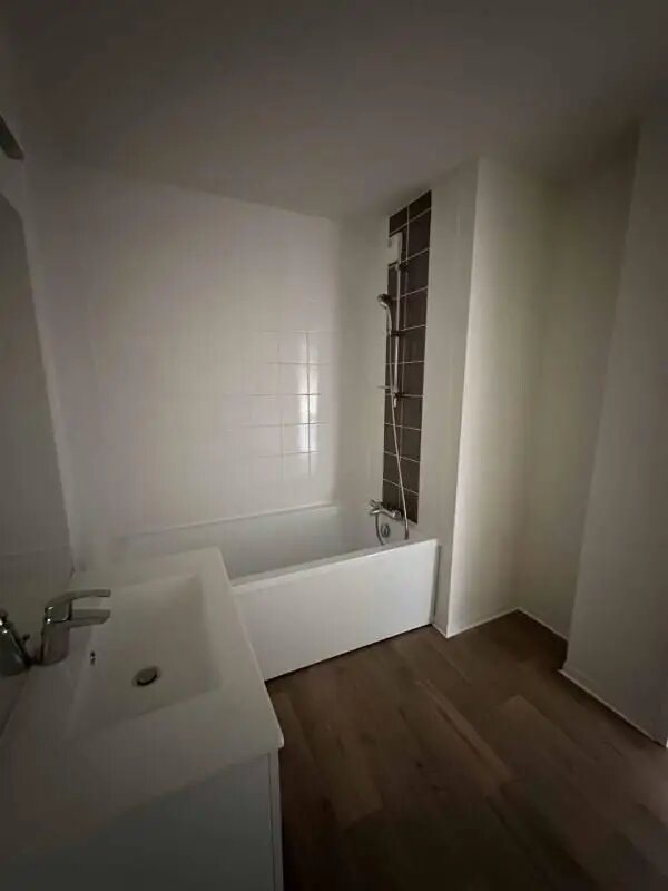 Appartement à louer, 80m², Montereau-Fault-Yonne