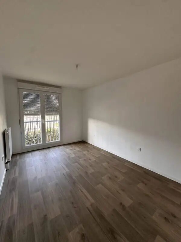 Appartement à louer, 80m², Montereau-Fault-Yonne
