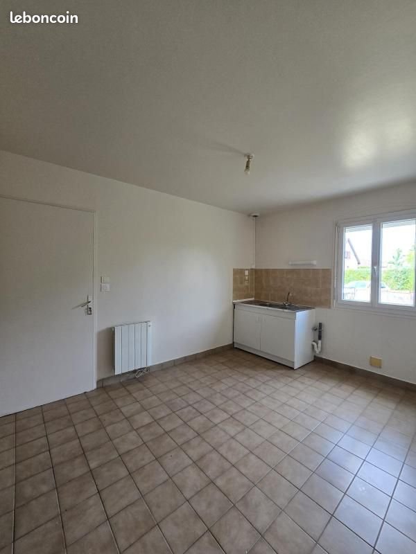 Maison à louer, 137m², Marigny-le-Châtel