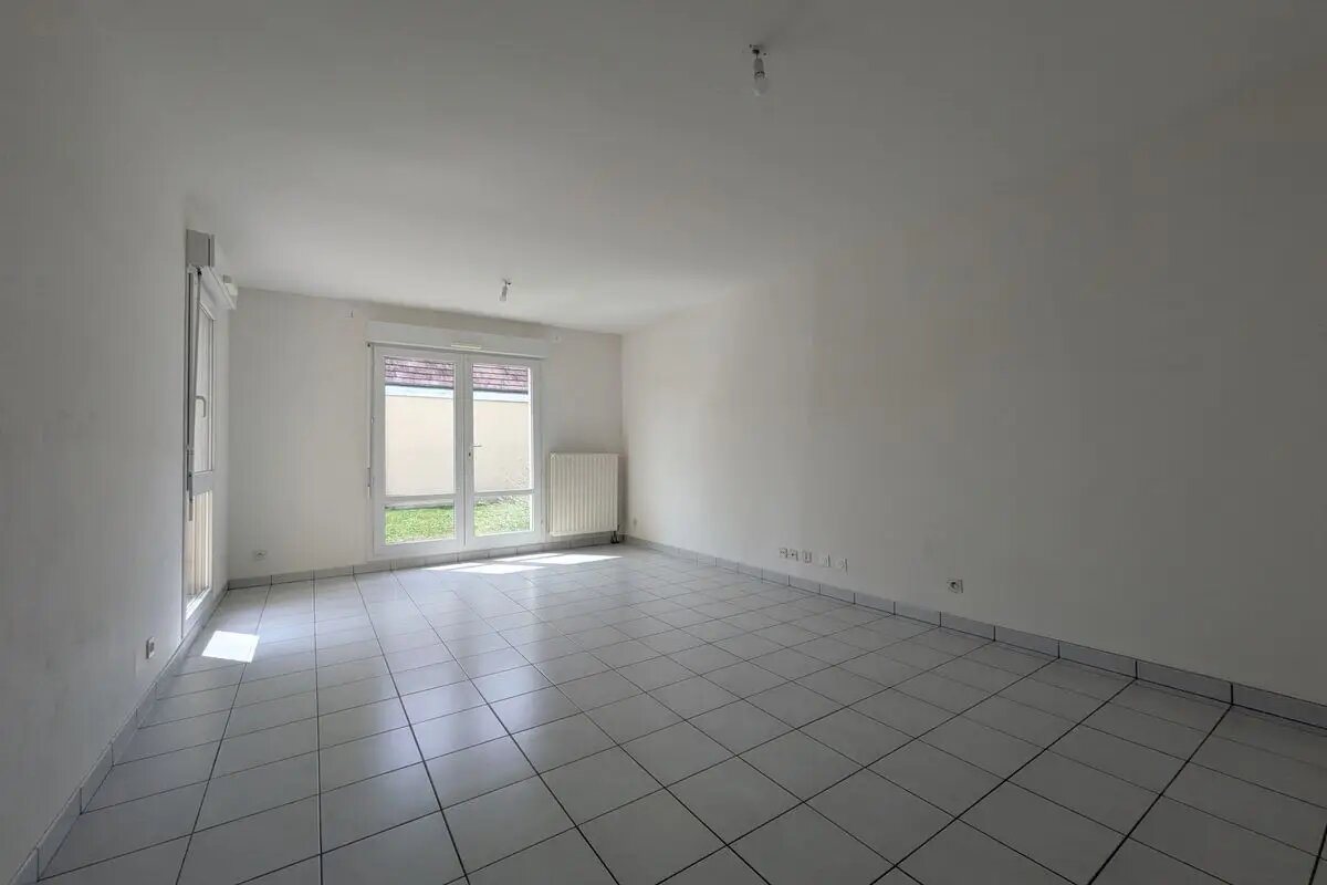 Maison à vendre, 80m², Brévonnes