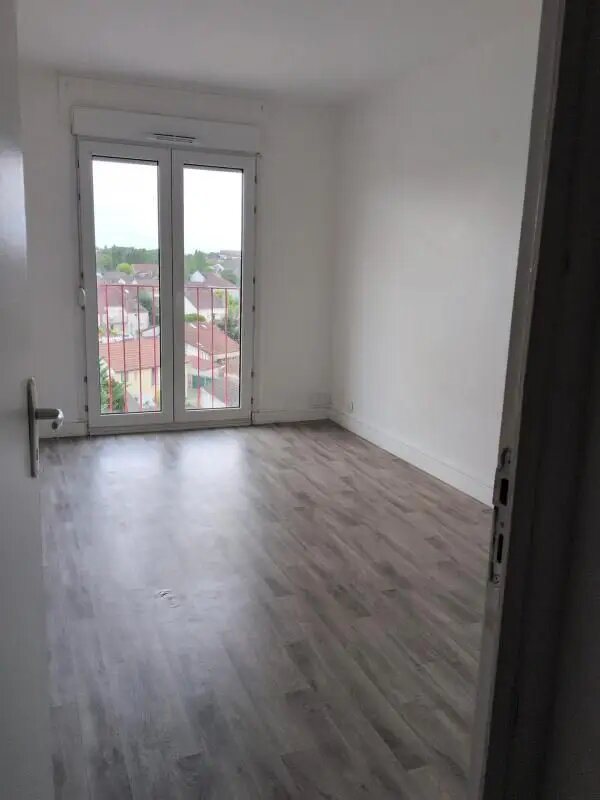 Appartement à louer, 3m², Troyes