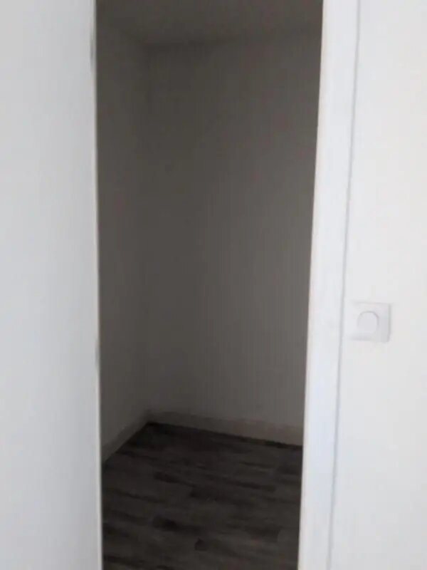 Appartement à louer, 3m², Troyes