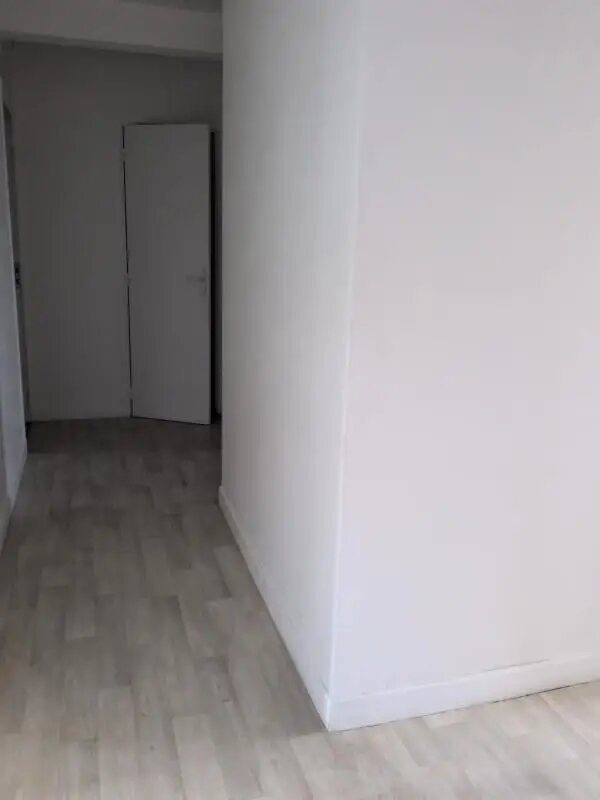 Appartement à louer, 3m², Troyes