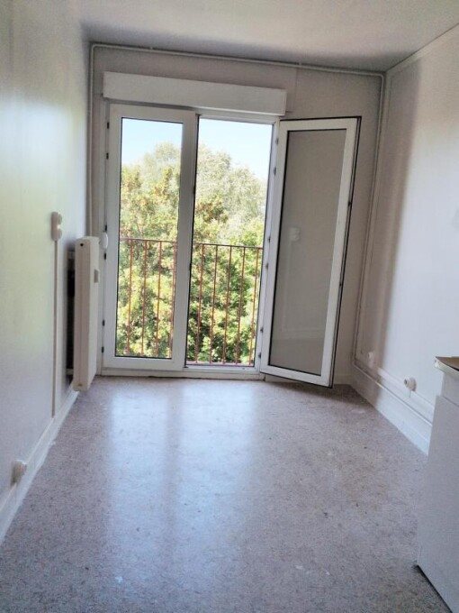 Appartement à louer, 84m², Saint-André-les-Vergers