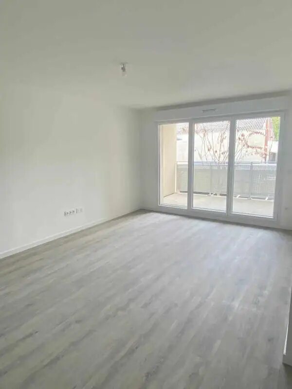 Appartement à louer, 69m², Provins