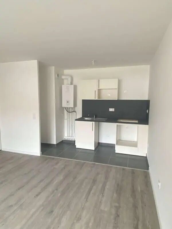 Appartement à louer, 69m², Provins