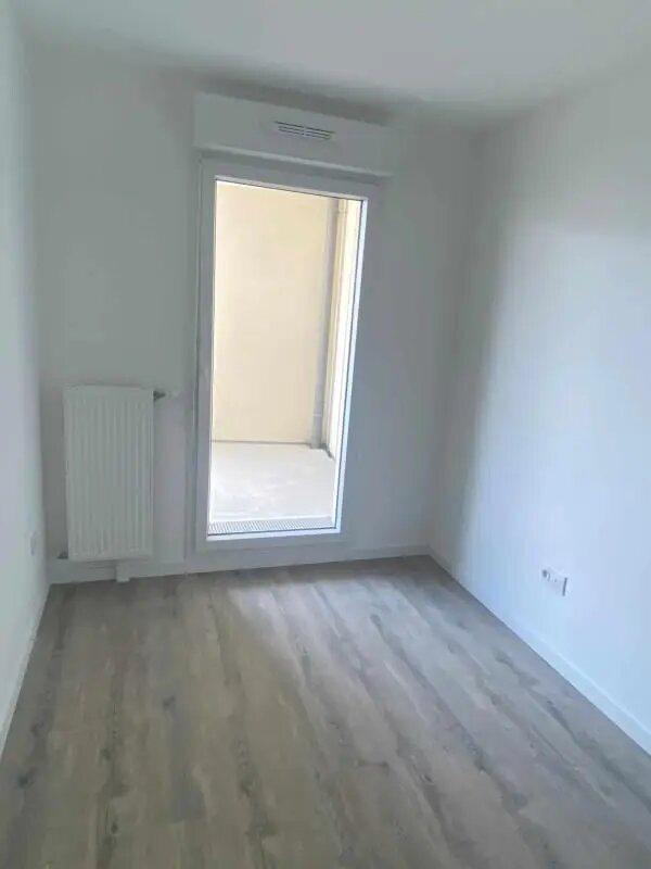 Appartement à louer, 69m², Provins