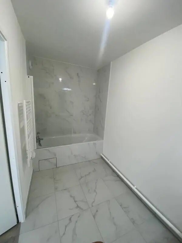 Appartement à louer, 69m², Provins